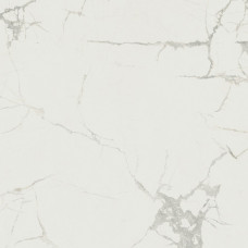 ALMERA CERAMICA (SPAIN) P.E. FARAYA WHITE SAT RECT