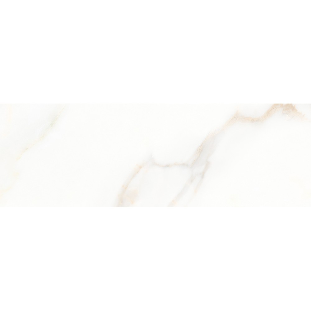 ALMERA CERAMICA (SPAIN) SAN CARLO GOLD SATIN (1 сорт)