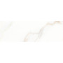 ALMERA CERAMICA (SPAIN) SAN CARLO GOLD SATIN (1 сорт)