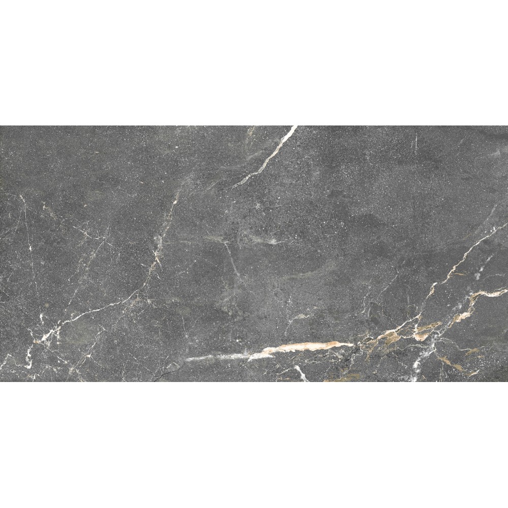 ALMERA CERAMICA (SPAIN) EC.TOULOUSE DARK PUL