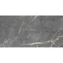 ALMERA CERAMICA (SPAIN) EC.TOULOUSE DARK PUL