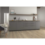 ALMERA CERAMICA (SPAIN) NINSBA CAMEL RECT.