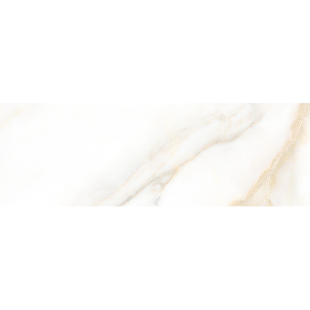 ALMERA CERAMICA (SPAIN) SAN CARLO GOLD SATIN (1 сорт)