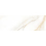 ALMERA CERAMICA (SPAIN) SAN CARLO GOLD SATIN (1 сорт)