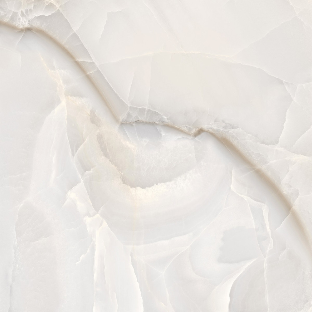 ALMERA CERAMICA (SPAIN) HARVEY NATURAL POLISHED