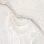 ALMERA CERAMICA (SPAIN) HARVEY NATURAL POLISHED