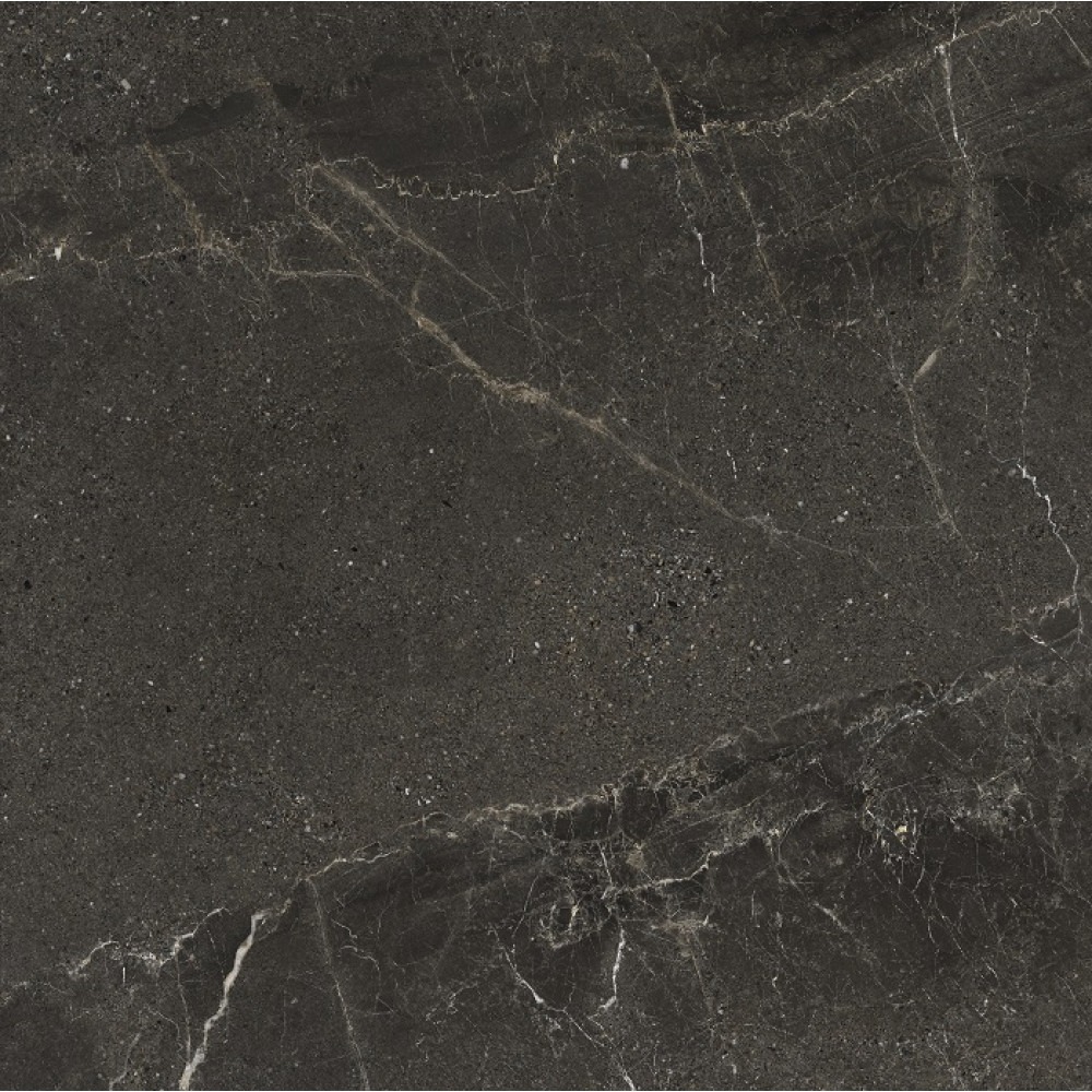 ALMERA CERAMICA (SPAIN) P.E. VOLTERRA STONE RECT. (1 сорт)