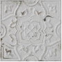 ALMERA CERAMICA (SPAIN) VICTORIA 200 MIX COULEURS (1 сорт)