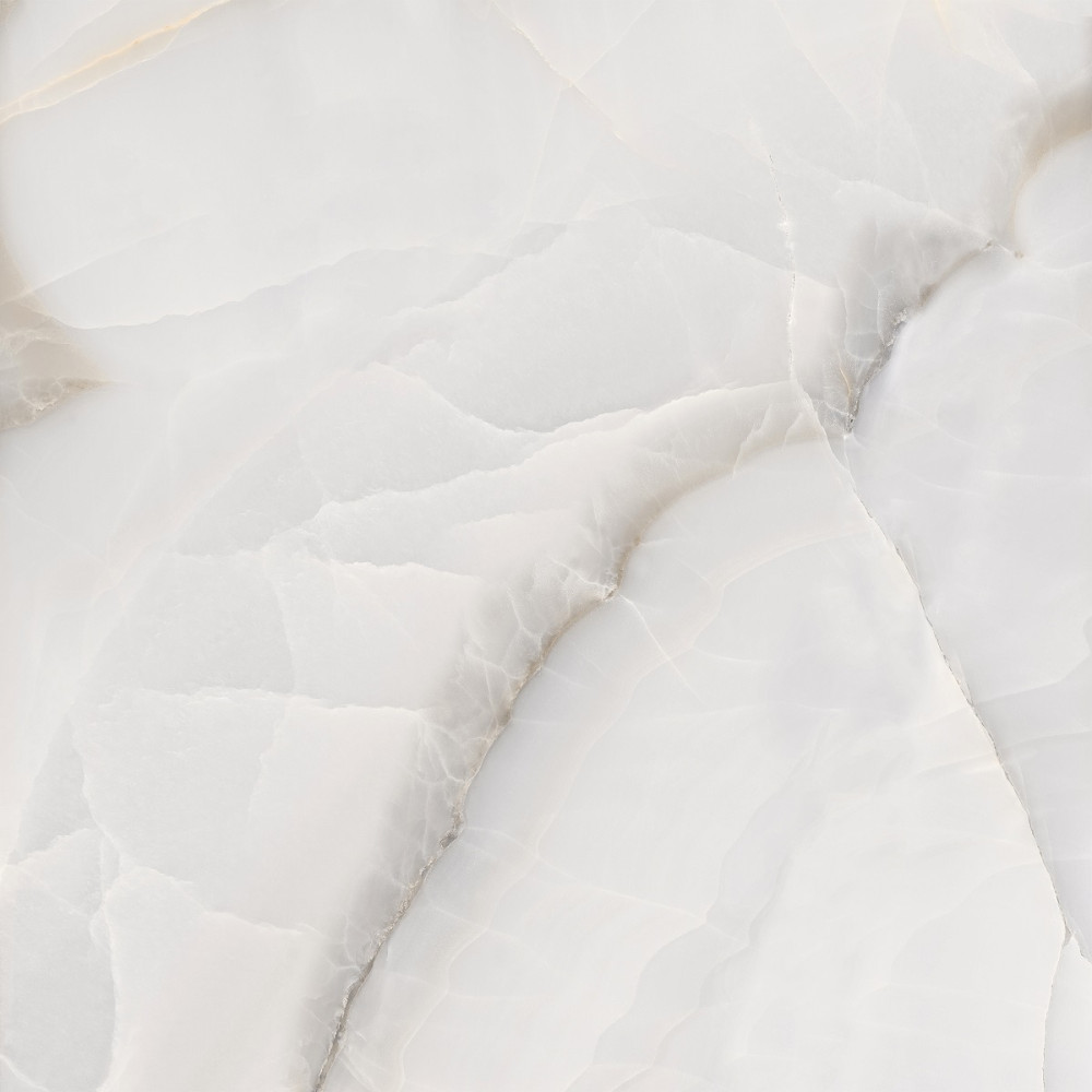 ALMERA CERAMICA (SPAIN) HARVEY NATURAL POLISHED