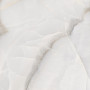 ALMERA CERAMICA (SPAIN) HARVEY NATURAL POLISHED