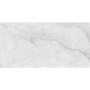 ALMERA CERAMICA (SPAIN) EC.PRECIOUS WHITE