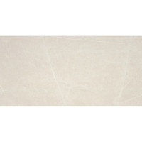 ALMERA CERAMICA (SPAIN) ALURE CREAM SATINADO RECT