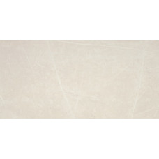 ALMERA CERAMICA (SPAIN) ALURE CREAM SATINADO RECT