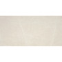 ALMERA CERAMICA (SPAIN) ALURE CREAM SATINADO RECT