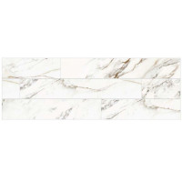 ALMERA CERAMICA (SPAIN) CALACATTA GOLD