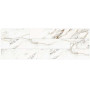 ALMERA CERAMICA (SPAIN) CALACATTA GOLD