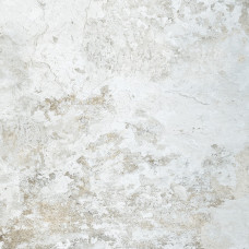 ALMERA CERAMICA (SPAIN) MINDANAO