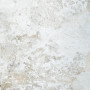ALMERA CERAMICA (SPAIN) MINDANAO