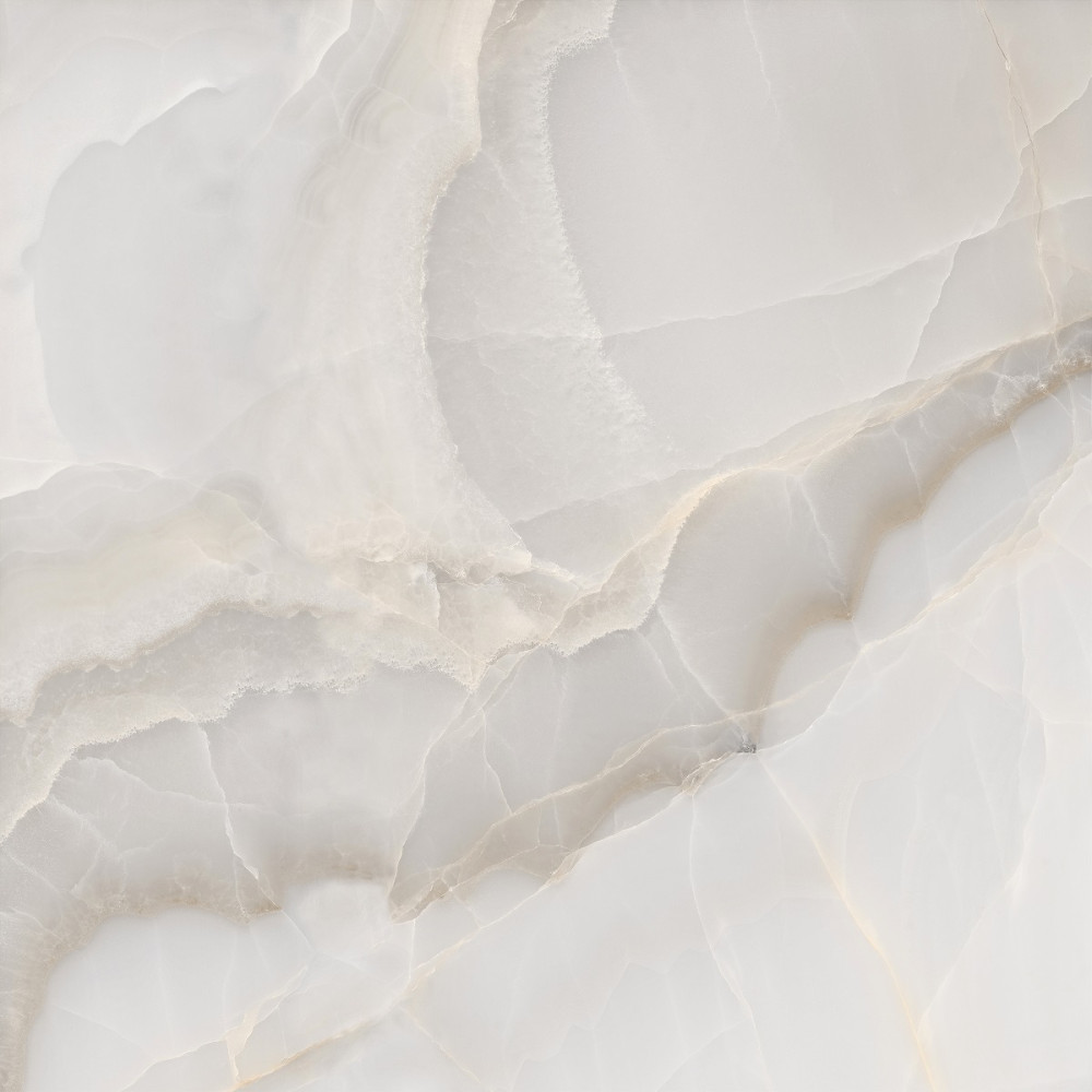ALMERA CERAMICA (SPAIN) HARVEY NATURAL POLISHED
