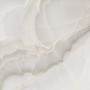 ALMERA CERAMICA (SPAIN) HARVEY NATURAL POLISHED