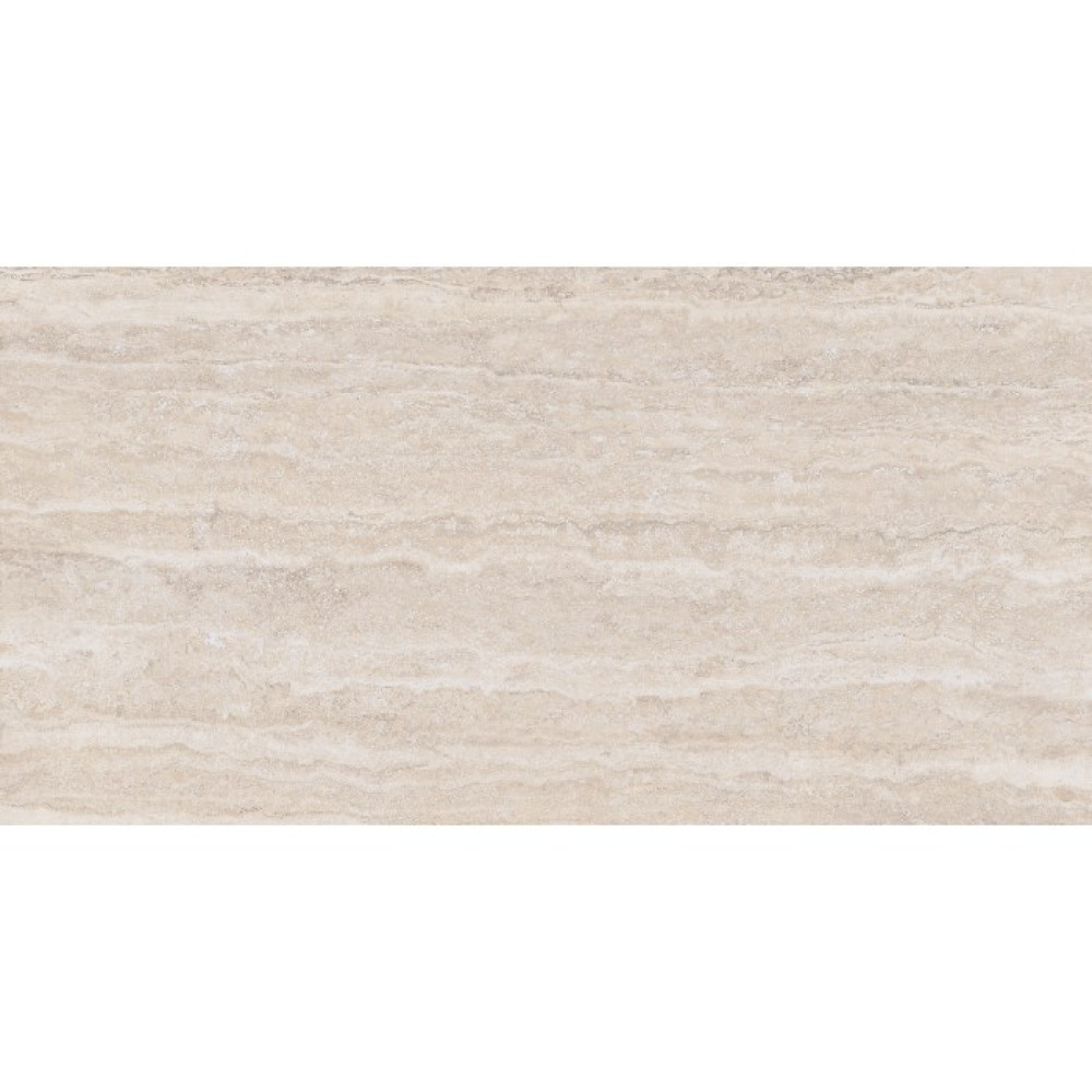 ALMERA CERAMICA (SPAIN) PANTHEON EV EBR VE MT (1 сорт)
