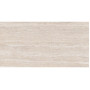 ALMERA CERAMICA (SPAIN) PANTHEON EV EBR VE MT (1 сорт)