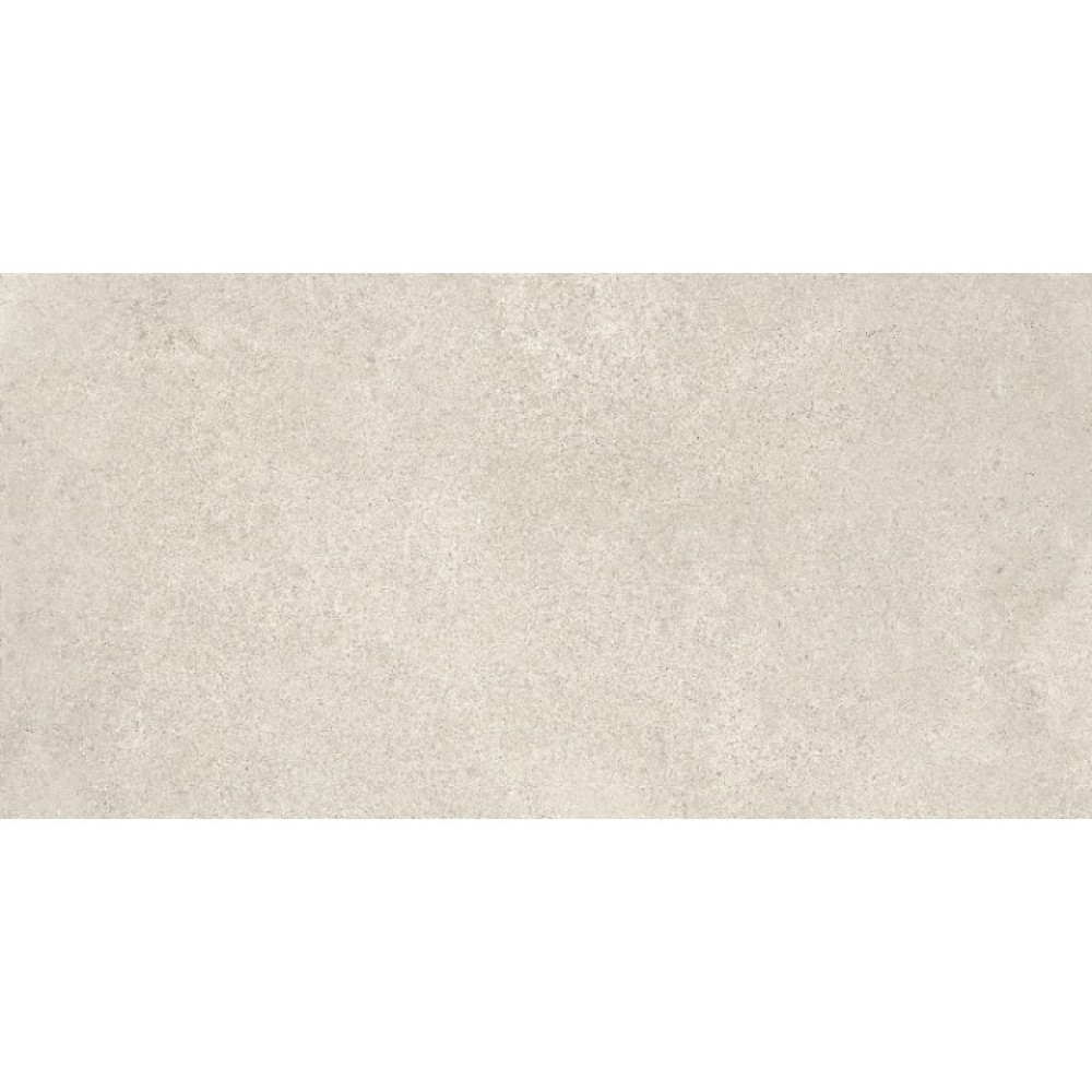 ALMERA CERAMICA (SPAIN) COUVET STONE SAND (1 сорт)