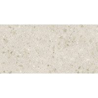 ALMERA CERAMICA (SPAIN) GEOTECH SAND XS