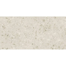 ALMERA CERAMICA (SPAIN) GEOTECH SAND XS