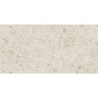 ALMERA CERAMICA (SPAIN) GEOTECH SAND XS