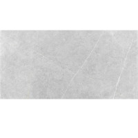 ALMERA CERAMICA (SPAIN) P.E. NORTHON LIGHT GREY MT RECT
