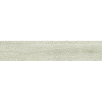 ALMERA CERAMICA (SPAIN) P.E. NANOTECH NORDBY WHITE MT RECT