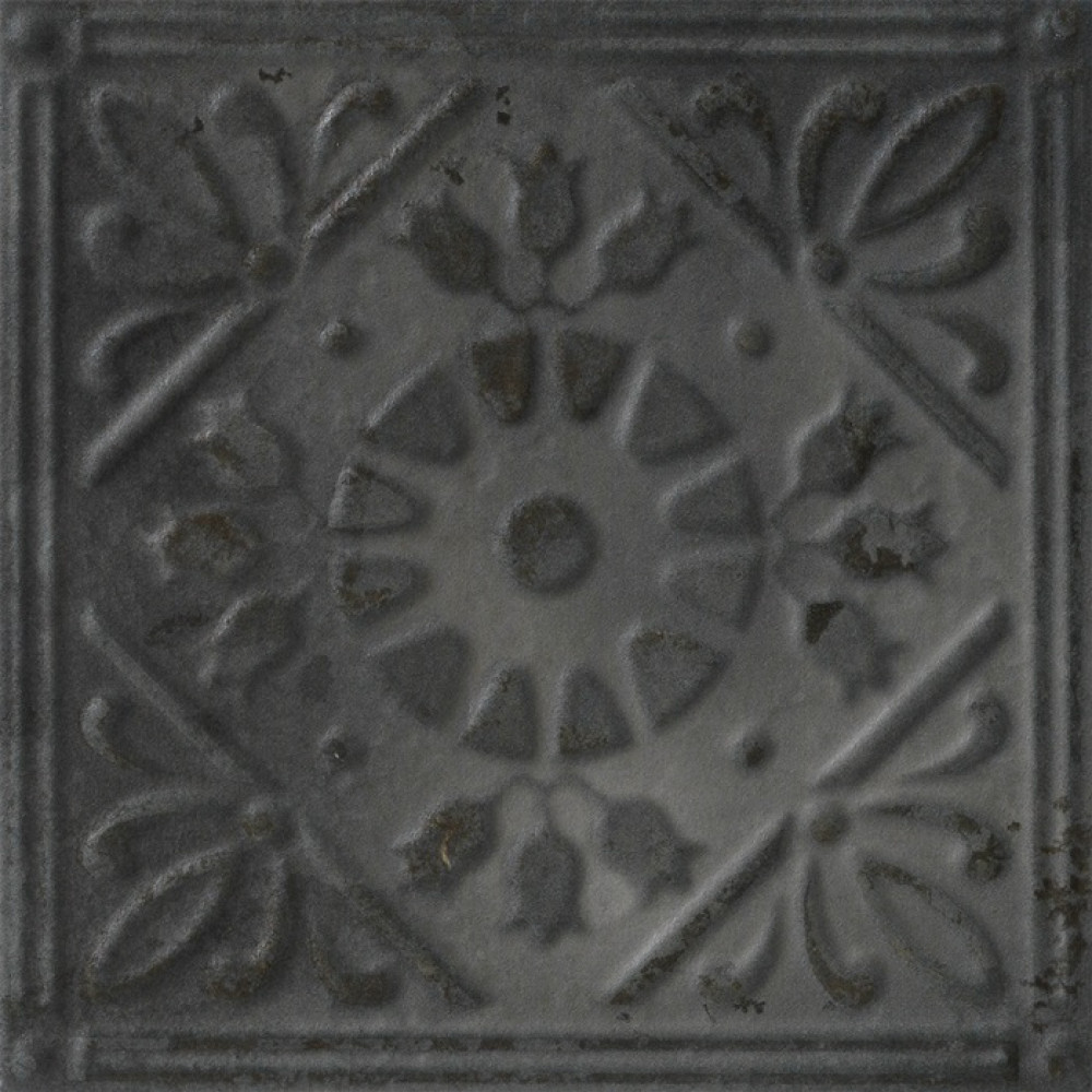 ALMERA CERAMICA (SPAIN) VICTORIA 200 MIX COULEURS (1 сорт)