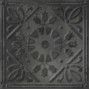 ALMERA CERAMICA (SPAIN) VICTORIA 200 MIX COULEURS (1 сорт)