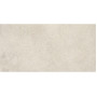 ALMERA CERAMICA (SPAIN) COUVET STONE SAND (1 сорт)