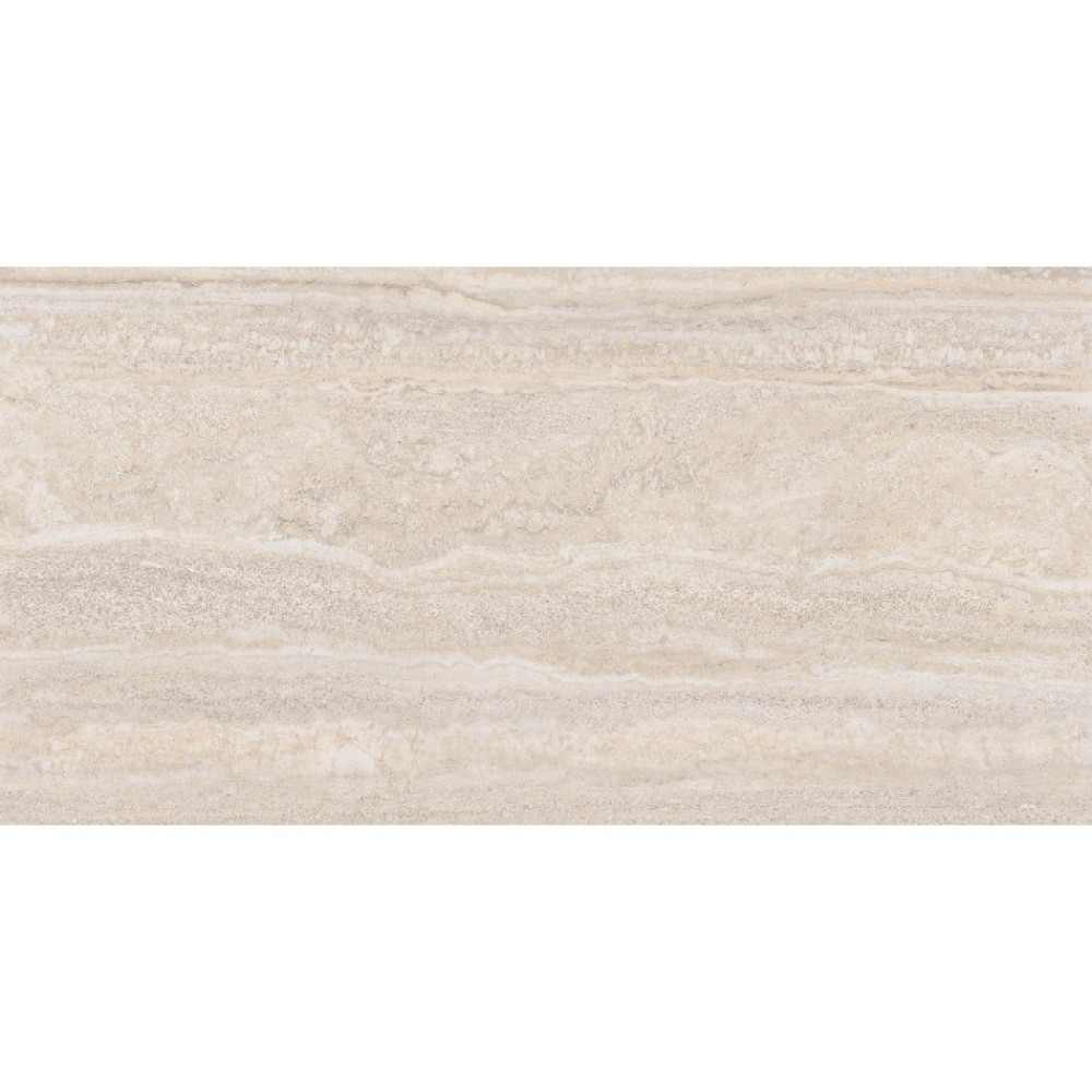 ALMERA CERAMICA (SPAIN) PANTHEON EV EBR VE MT (1 сорт)