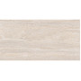 ALMERA CERAMICA (SPAIN) PANTHEON EV EBR VE MT (1 сорт)
