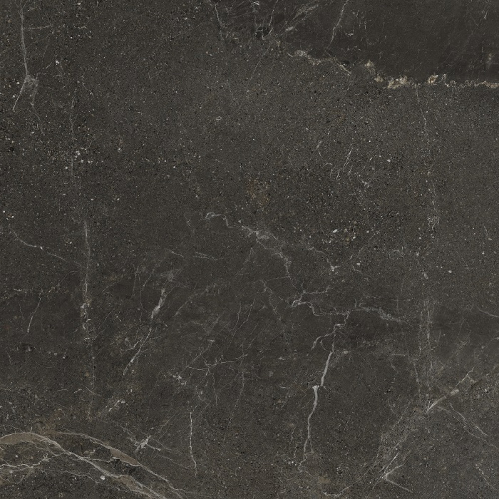 ALMERA CERAMICA (SPAIN) P.E. VOLTERRA STONE RECT. (1 сорт)