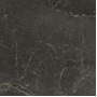 ALMERA CERAMICA (SPAIN) P.E. VOLTERRA STONE RECT. (1 сорт)