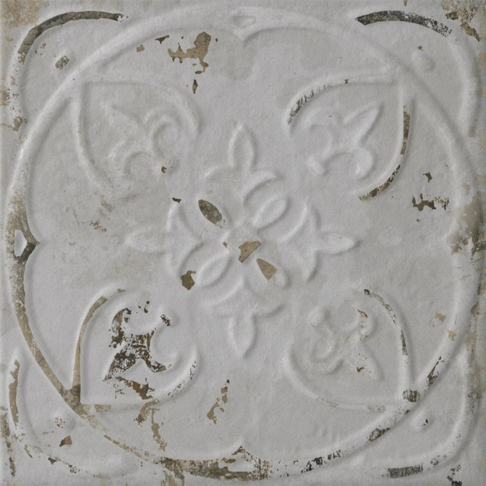 ALMERA CERAMICA (SPAIN) VICTORIA 200 MIX COULEURS (1 сорт)