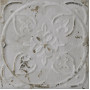 ALMERA CERAMICA (SPAIN) VICTORIA 200 MIX COULEURS (1 сорт)
