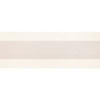 ALMERA CERAMICA (SPAIN) VOGUE PEARL (1 сорт)