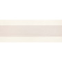 ALMERA CERAMICA (SPAIN) VOGUE PEARL (1 сорт)