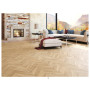 ALMERA CERAMICA (SPAIN) EC.LOIRE MAPLE