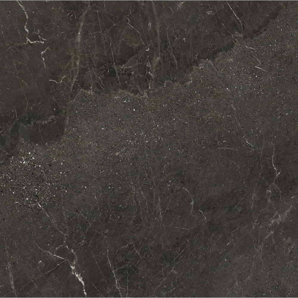 ALMERA CERAMICA (SPAIN) P.E. VOLTERRA STONE RECT. (1 сорт)