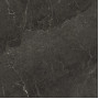 ALMERA CERAMICA (SPAIN) P.E. VOLTERRA STONE RECT. (1 сорт)