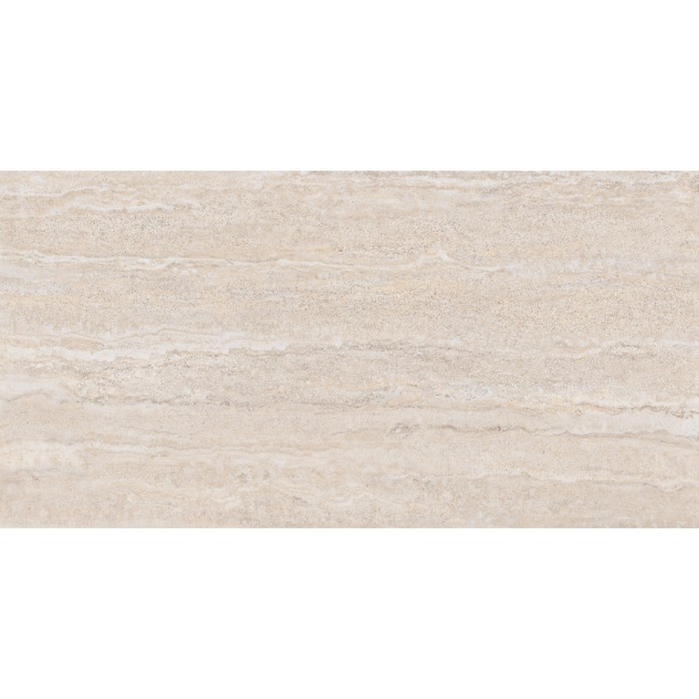 ALMERA CERAMICA (SPAIN) PANTHEON EV EBR VE MT (1 сорт)