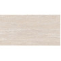 ALMERA CERAMICA (SPAIN) PANTHEON EV EBR VE MT (1 сорт)