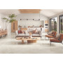 ALMERA CERAMICA (SPAIN) ALURE CREAM SATINADO RECT