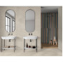 ALMERA CERAMICA (SPAIN) COUVET STONE SAND (1 сорт)
